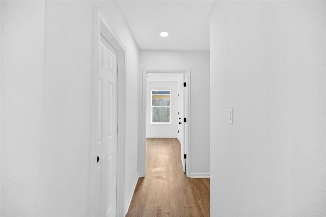 7422 Wiley Road, Houston, TX 77016