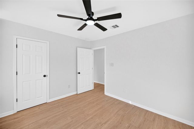 7422 Wiley Road, Houston, TX 77016