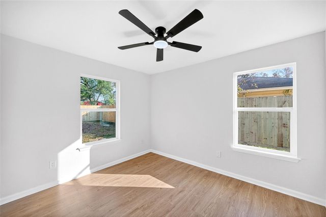 7422 Wiley Road, Houston, TX 77016