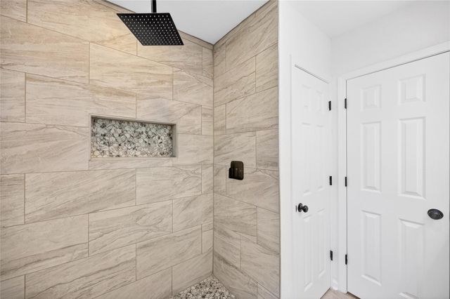 7422 Wiley Road, Houston, TX 77016