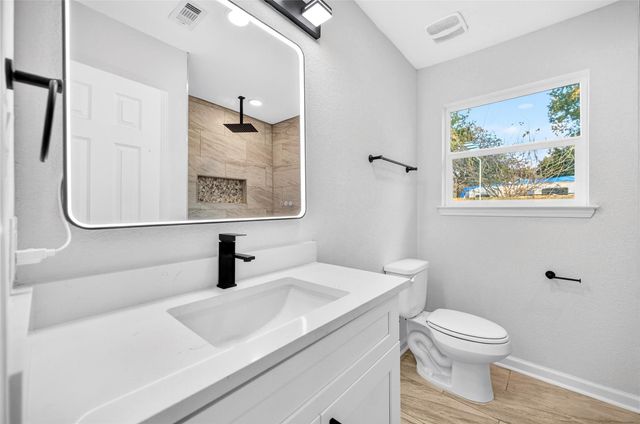 7422 Wiley Road, Houston, TX 77016