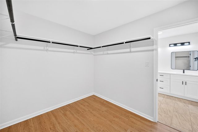 7422 Wiley Road, Houston, TX 77016