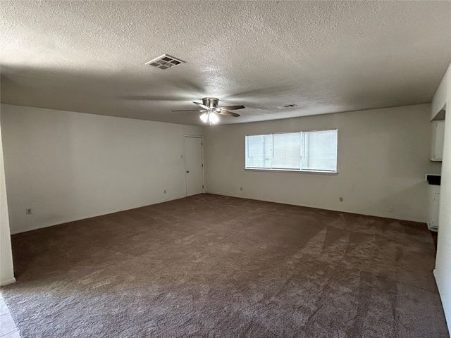 4712 Mark Trail Way, Dallas, TX 75232
