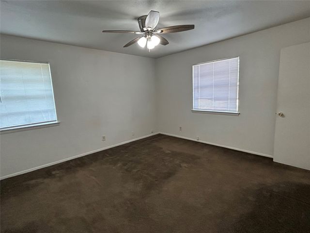 4712 Mark Trail Way, Dallas, TX 75232