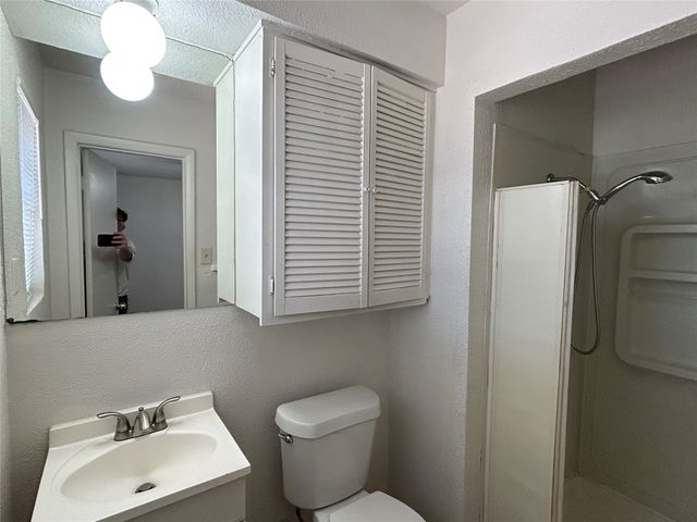 4712 Mark Trail Way, Dallas, TX 75232