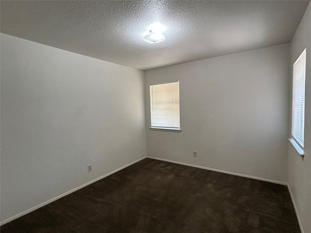 4712 Mark Trail Way, Dallas, TX 75232