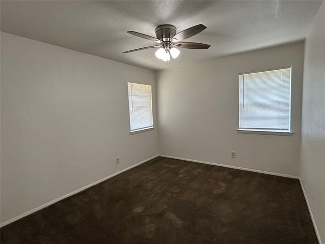 4712 Mark Trail Way, Dallas, TX 75232