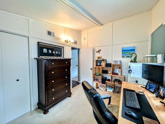 1407 S KERNAN AVENUE, Appleton, WI 54915