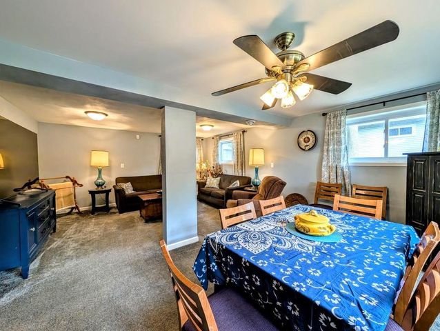 1407 S KERNAN AVENUE, Appleton, WI 54915