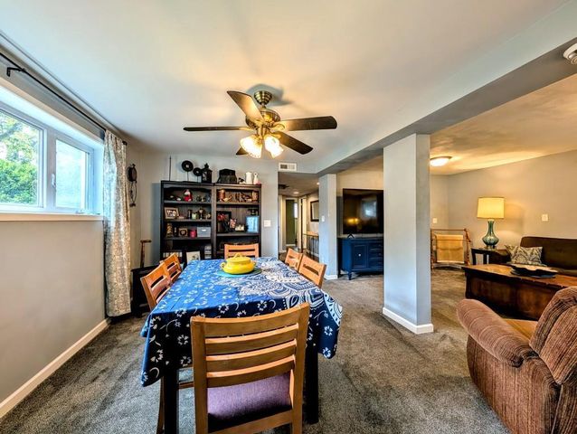 1407 S KERNAN AVENUE, Appleton, WI 54915