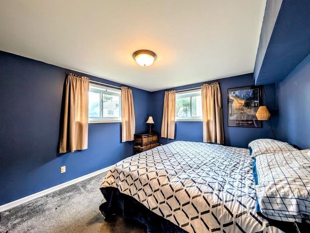 1407 S KERNAN AVENUE, Appleton, WI 54915