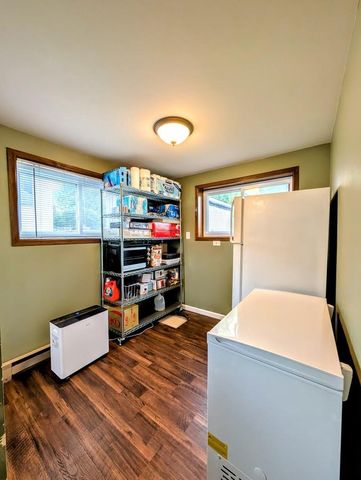 1407 S KERNAN AVENUE, Appleton, WI 54915