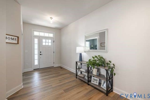 117 Axton Ln, Ashland, VA 23005