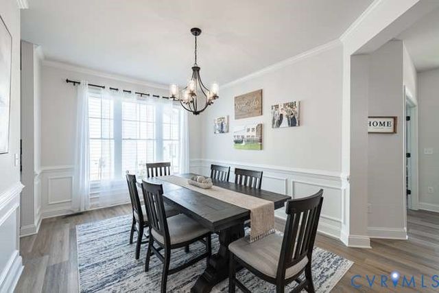 117 Axton Ln, Ashland, VA 23005