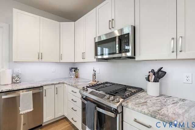 117 Axton Ln, Ashland, VA 23005