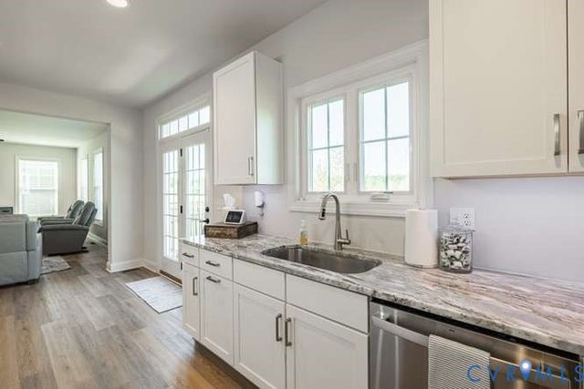 117 Axton Ln, Ashland, VA 23005
