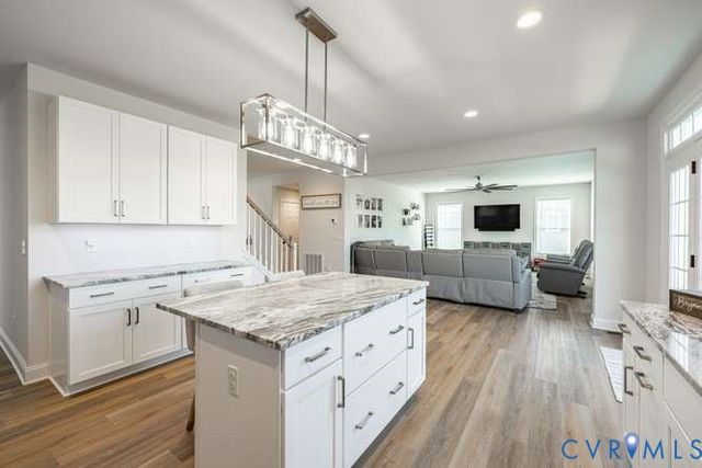 117 Axton Ln, Ashland, VA 23005