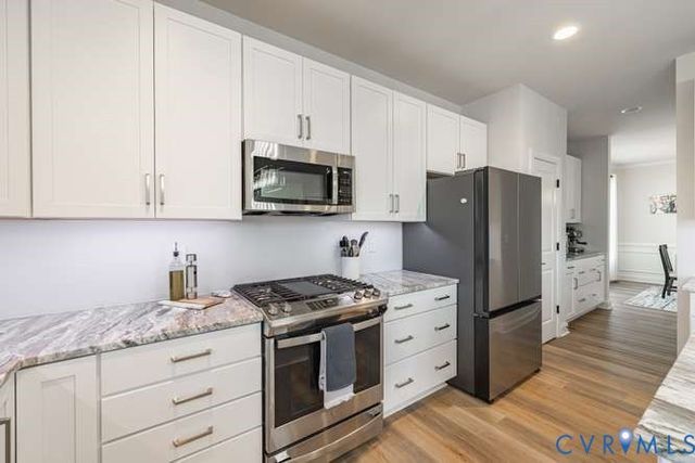 117 Axton Ln, Ashland, VA 23005