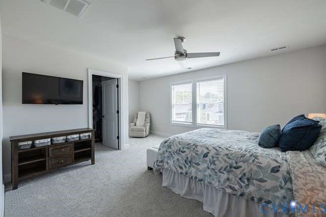 117 Axton Ln, Ashland, VA 23005