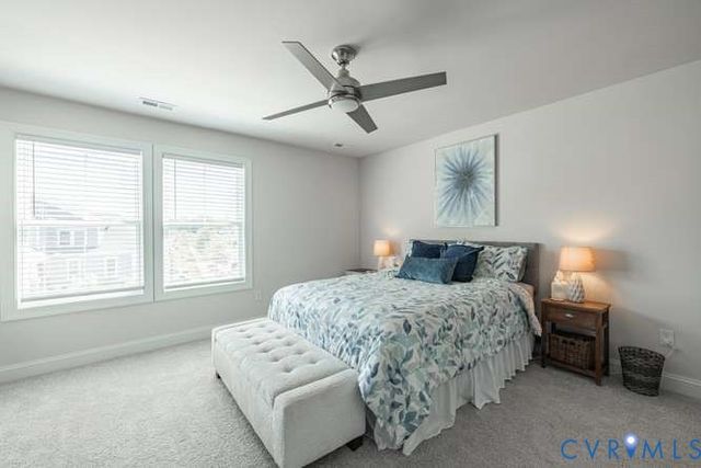 117 Axton Ln, Ashland, VA 23005
