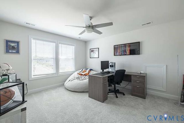 117 Axton Ln, Ashland, VA 23005