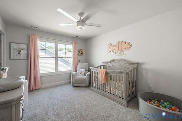 117 Axton Ln, Ashland, VA 23005