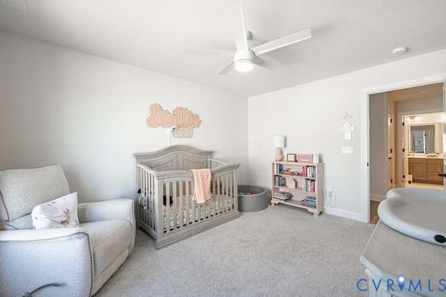 117 Axton Ln, Ashland, VA 23005