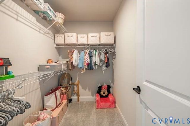 117 Axton Ln, Ashland, VA 23005