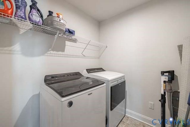 117 Axton Ln, Ashland, VA 23005