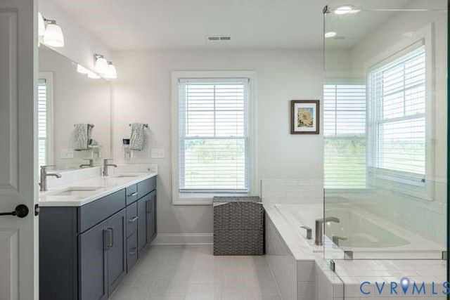 117 Axton Ln, Ashland, VA 23005