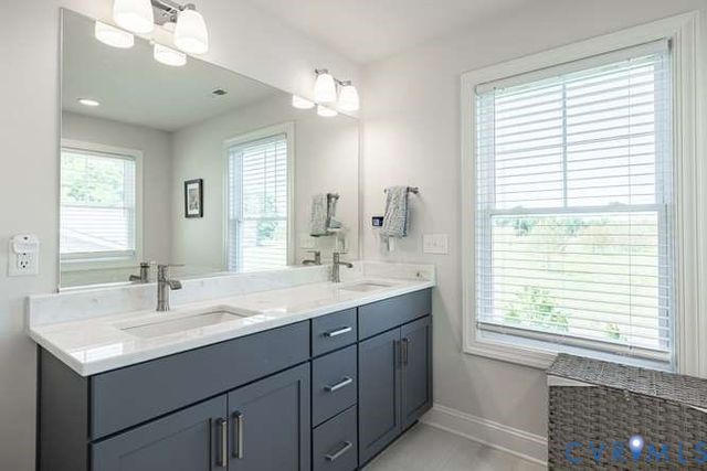 117 Axton Ln, Ashland, VA 23005
