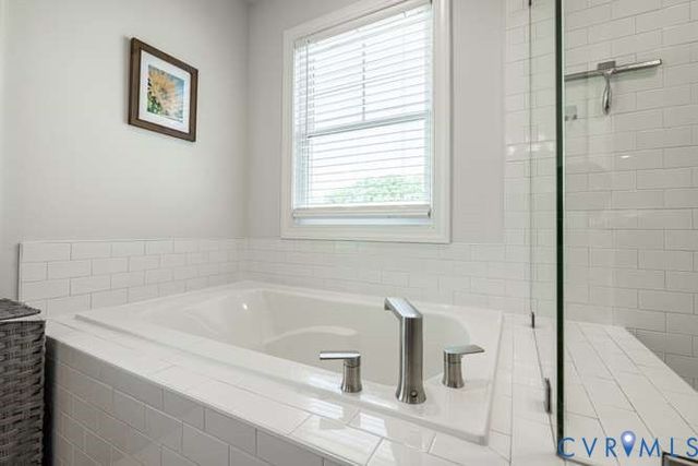 117 Axton Ln, Ashland, VA 23005