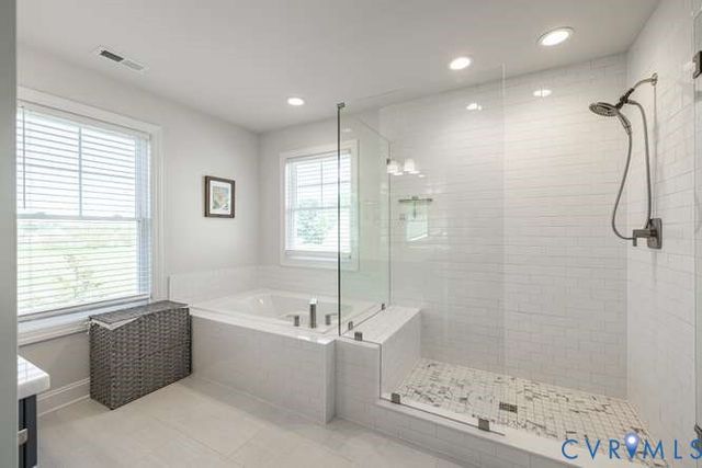 117 Axton Ln, Ashland, VA 23005
