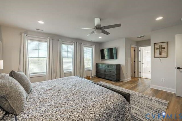 117 Axton Ln, Ashland, VA 23005