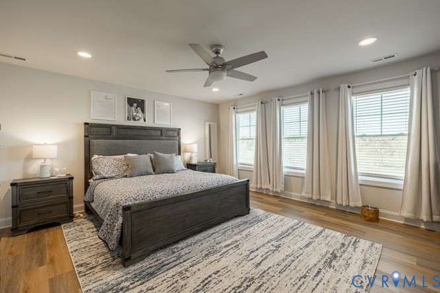 117 Axton Ln, Ashland, VA 23005