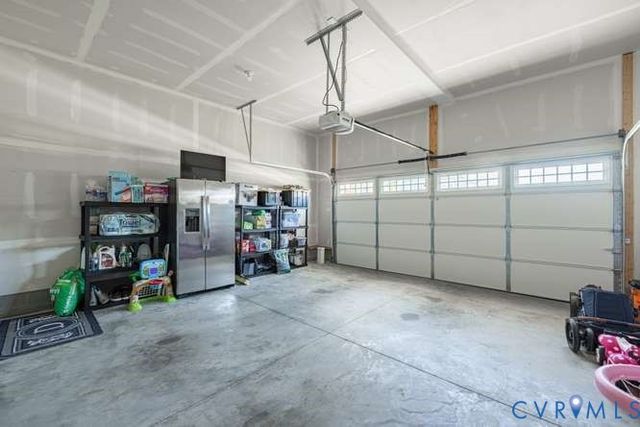 117 Axton Ln, Ashland, VA 23005