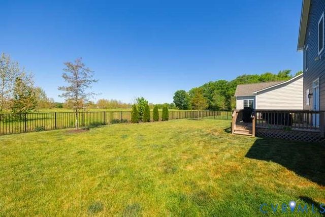 117 Axton Ln, Ashland, VA 23005