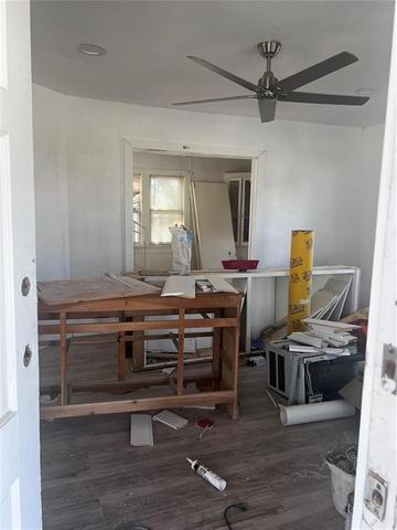 2221 N Lottie Avenue, Oklahoma City, OK 73111