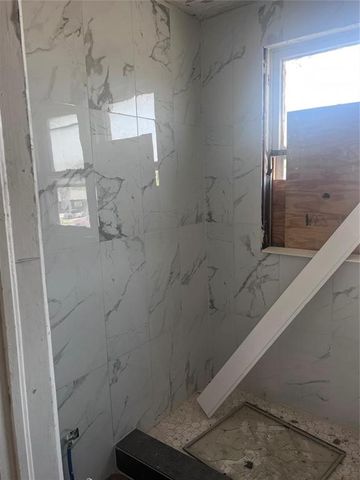 2221 N Lottie Avenue, Oklahoma City, OK 73111