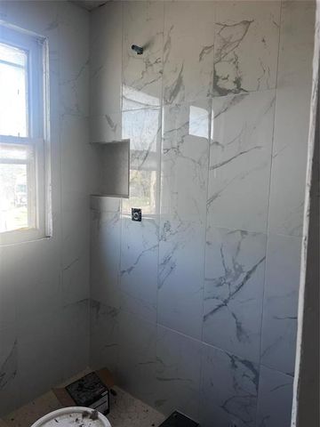 2221 N Lottie Avenue, Oklahoma City, OK 73111