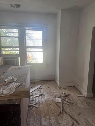 2221 N Lottie Avenue, Oklahoma City, OK 73111