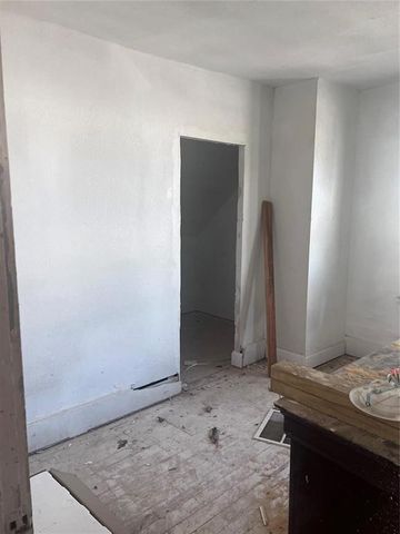 2221 N Lottie Avenue, Oklahoma City, OK 73111