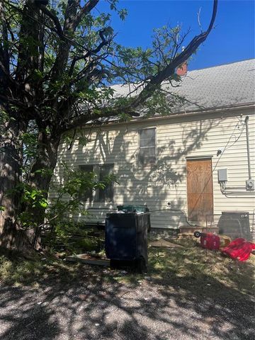 2221 N Lottie Avenue, Oklahoma City, OK 73111