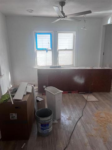 2221 N Lottie Avenue, Oklahoma City, OK 73111