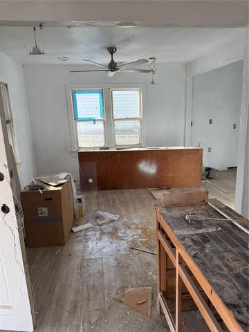 2221 N Lottie Avenue, Oklahoma City, OK 73111