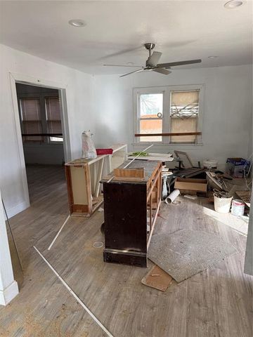 2221 N Lottie Avenue, Oklahoma City, OK 73111