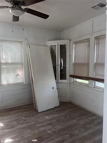 2221 N Lottie Avenue, Oklahoma City, OK 73111