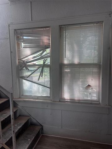 2221 N Lottie Avenue, Oklahoma City, OK 73111