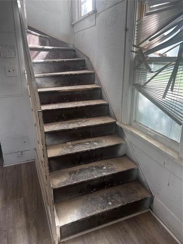 2221 N Lottie Avenue, Oklahoma City, OK 73111