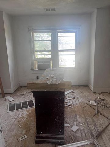 2221 N Lottie Avenue, Oklahoma City, OK 73111